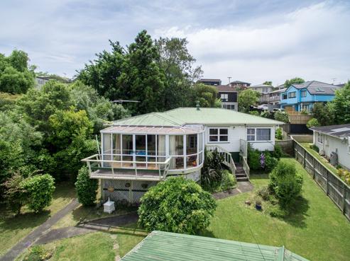 116 Nile Road, Milford