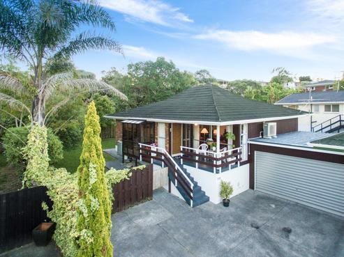 2/29 Pakira Avenue, Glendene
