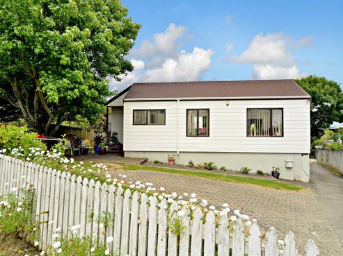 36 Hollyford Drive, Clover Park