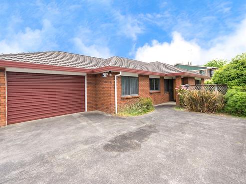 9 Collie Road, Pukekohe