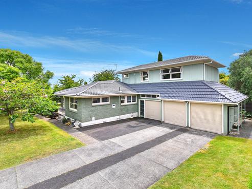 2 Ross Place, Opaheke