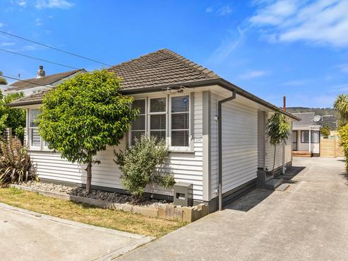1/1044 High Street, Avalon