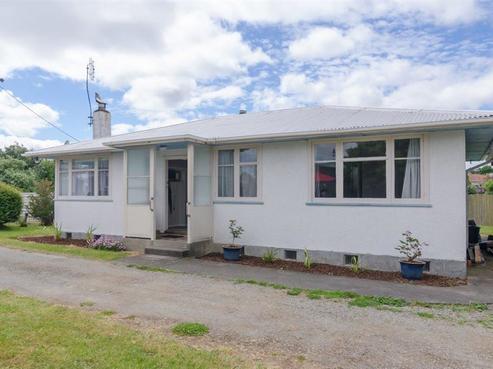 10 Solway Street, Solway