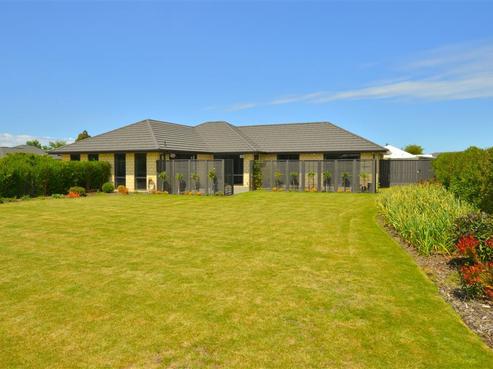 193 Lowes Road, Rolleston