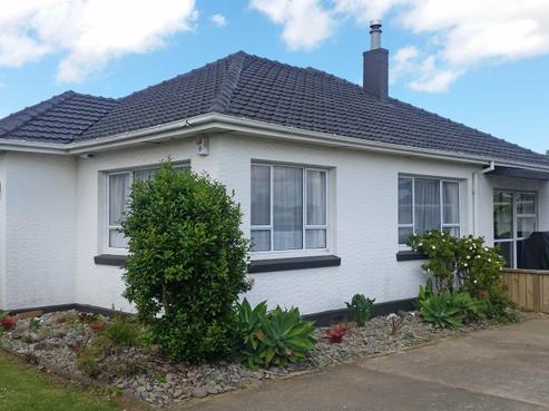 37 North Road, Kaitaia