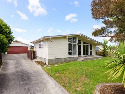 9 Cohen Place, Milson