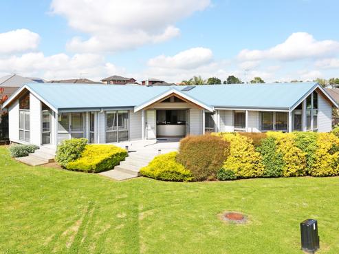 40 Beresford Street, Pukekohe