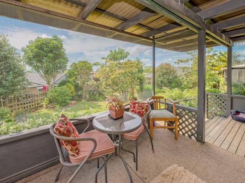 176 Queen Street, Pukekohe