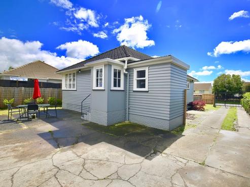 17 Paul Crescent, Fairfield