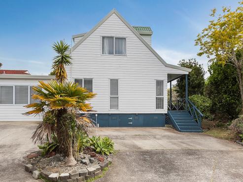 1/6 Sandgate Avenue, Botany Downs