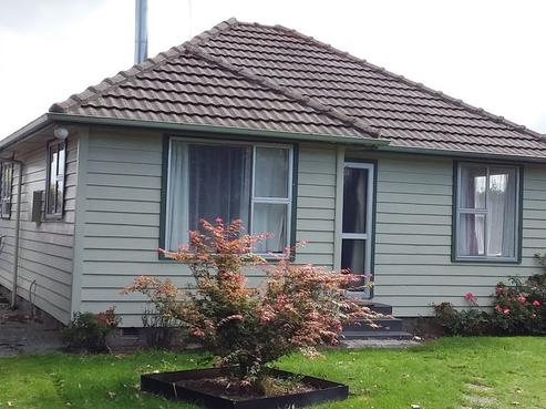 17 Guise Street, Temuka