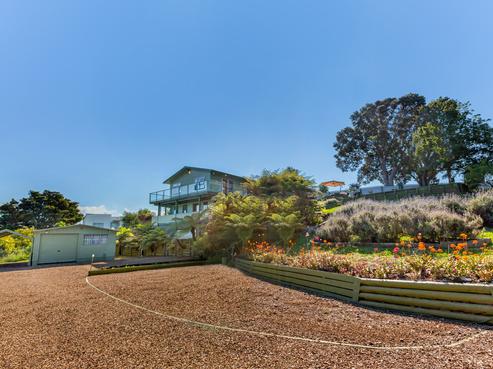 66 Pacific Parade, Surfdale