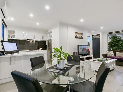 82 Stonefields Avenue, Stonefields