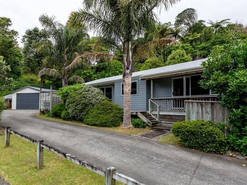 43C Roto Street, Hurdon