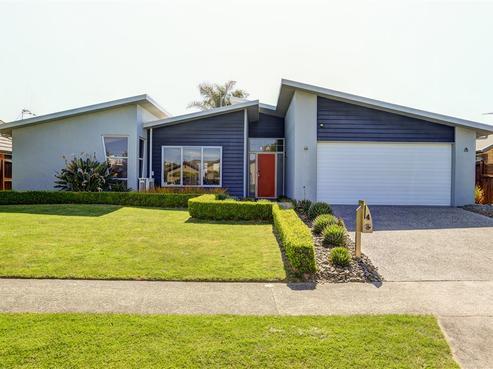 4 Burgundy Court, Rototuna