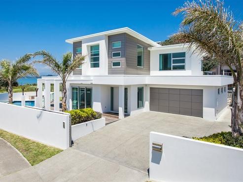1 Shark Bay Close, Ohope