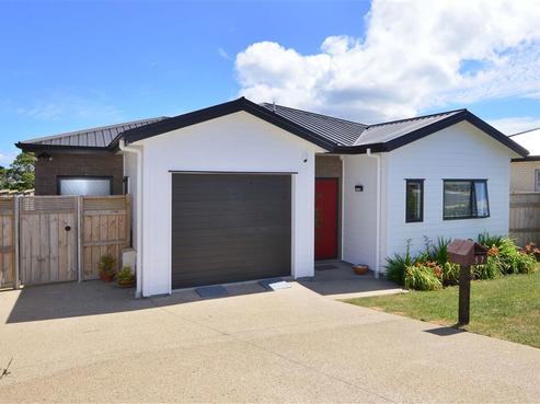 57 Cape Cod Drive, Gulf Harbour