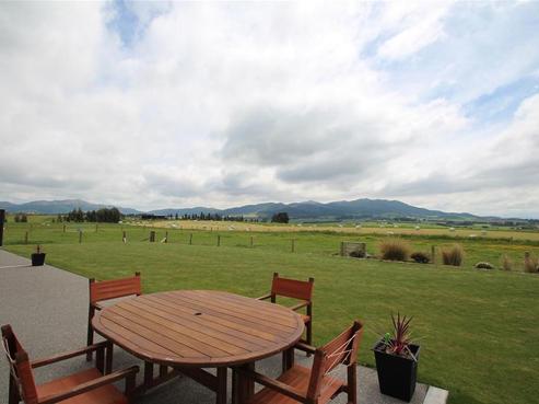 258B Waimumu Road, Gore Surrounds