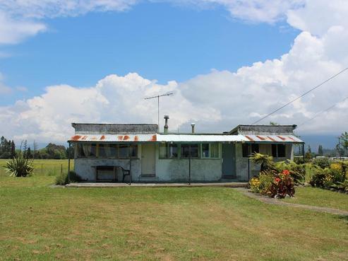 84 Waitapu Wharf Road, Takaka