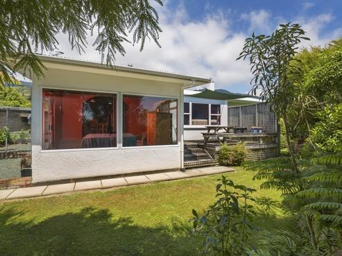7 Mason Place, Richmond