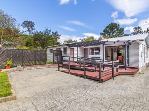 37 Vista Crescent, Maoribank