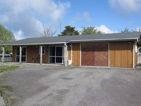 9 Carroll Street, Runanga
