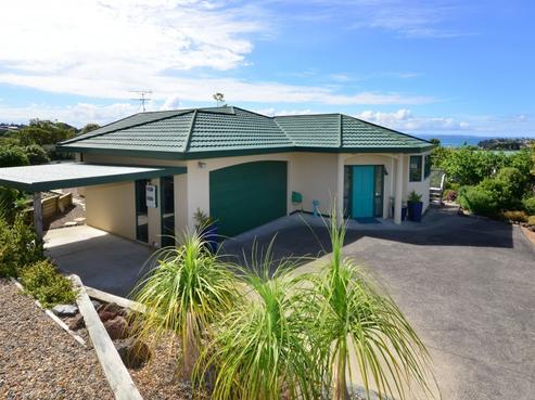 63 Wade River Road, Arkles Bay