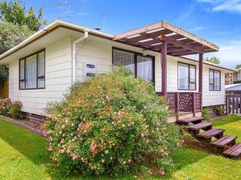 7 Sunline Place, Ngongotaha