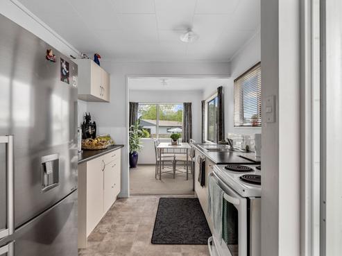69 Leonard Road, Ngongotaha
