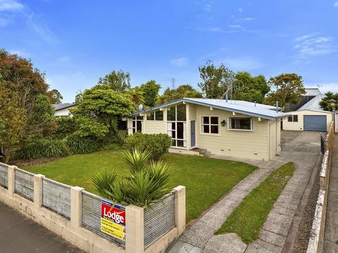 34 Betley Crescent, Fairview Downs