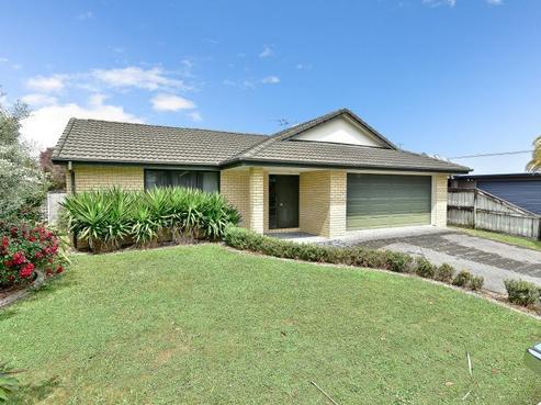 3 Henley Court, Huntington