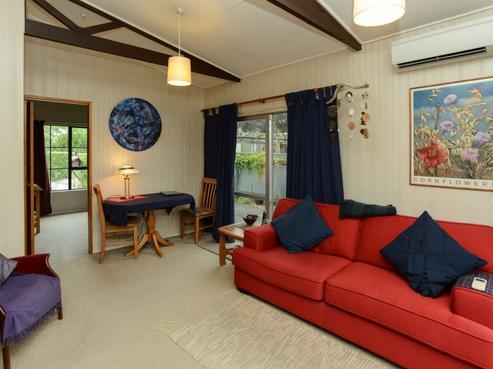 210 Gallien Street, Saint Leonards