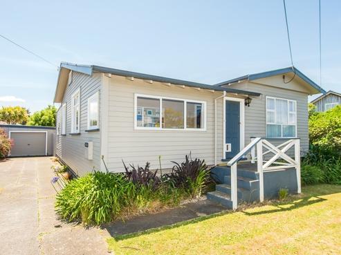 2 Surrey Road, Springvale
