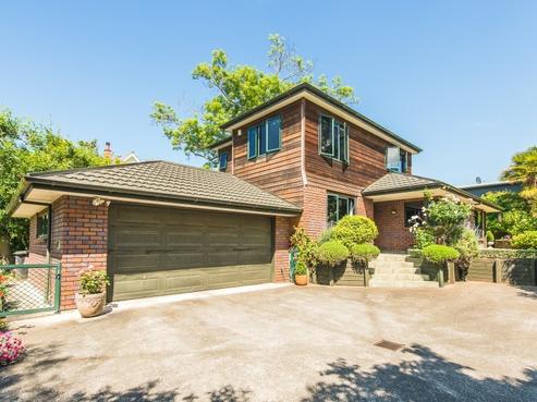 7B Brassey Road, Saint Johns Hill