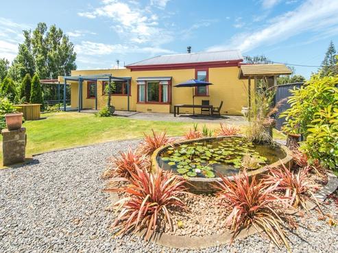 198 Great North Road, Otamatea
