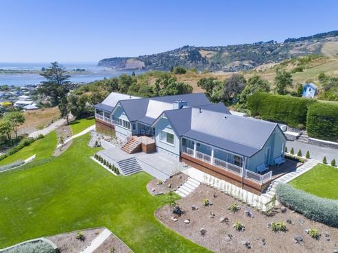 10A Balmoral Lane, Redcliffs