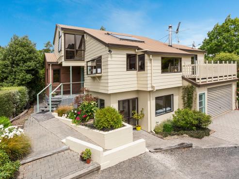 95 Martin Road, Fairfield