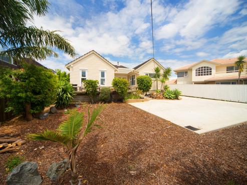 3 Hyde Road, Rothesay Bay