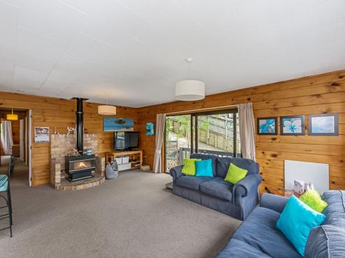 31 Matai Road, Stanmore Bay