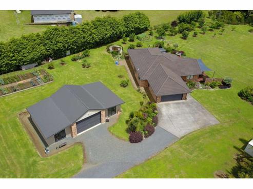 71 Riverstream Drive, Kerikeri Surrounds