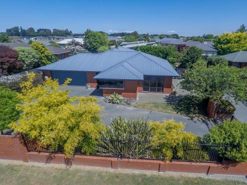 47 Gladstone Road, Woodend