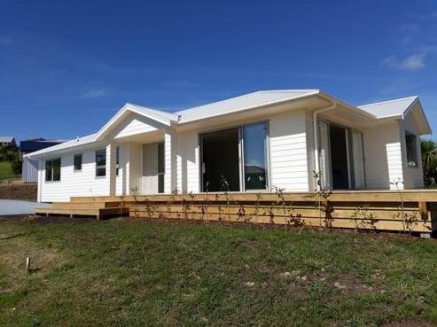 10 Kahu Drive, Mangawhai
