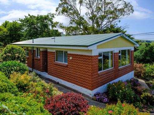 5 Bone Street, Shiel Hill