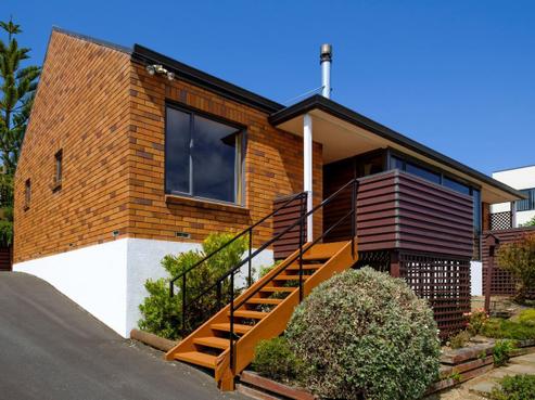 136 Doon Street, Waverley