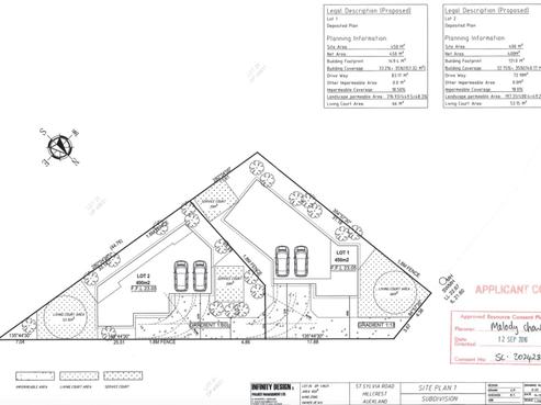 57 Sylvia Road, Hillcrest