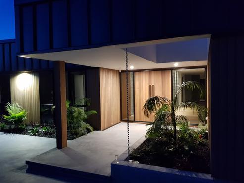 346 Tara Road, Mangawhai
