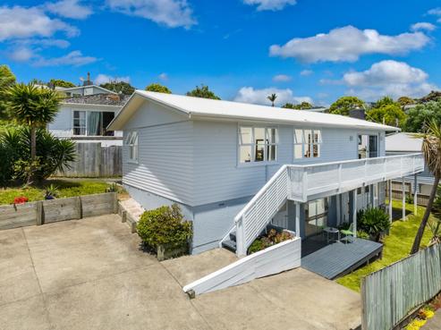 20 Ludlow Terrace, Totara Vale