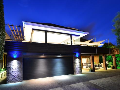2/324 Beach Road, Campbells Bay