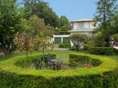 5 Kotare Street, Hilltop