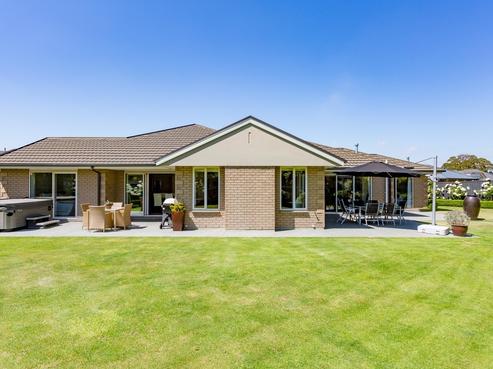 10C Prebblewood Drive, Prebbleton